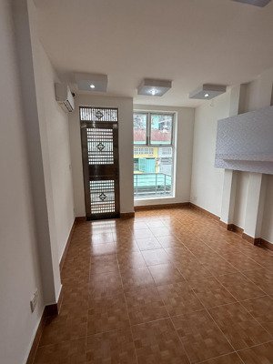 cho thuê nr 252m2, 40 triệu, 10pn, 7wc tại lão tử, p11, q5, hcm giá tốt