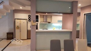 cho thuê biệt thự sân vườn phú mỹ, quận 7, 10.5x21m, 50 triệu/tháng, lh 