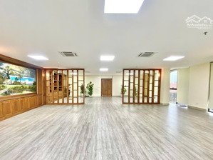 cho thuê văn phòng tại nguyễn xiển, hạ đình, thanh xuân, hà nội, 15 triệu vnd, 100m2