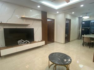 bán căn hộ 2pn golden park tower, số 2 phạm văn bạch