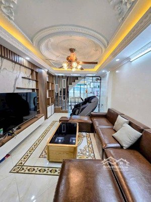 chủ cần thanh khoản nhanh trước tết