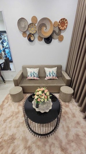 chính chủ bán gấp căn 1n1vs 37m toà s303 giá 3,15tỷ. lh: 