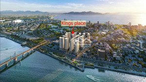 độc quyền căn 2pn(64,5m2) tầng cao capital square cạnh vincom giữ giá cũ chưa tăng. 