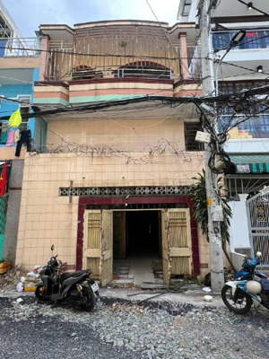 bán nhà riêng phường 9, tân bình, hồ chí minh giá 29,9 tỷ, diện tích 280 m2