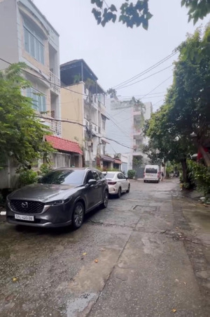 bán nhà đẹp hẻm xe hơi 9m, trung tâm bạch đằng, bình thạnh địa chỉ: 118/.. bạch đằng, p.24,