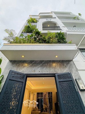 chú tư bán gấp nhà nguyễn văn quá q12 70m2 2.75 tỷ shr hđ thuê 17tr/th hỗ trợ vay70%