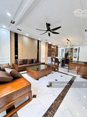 bán liền kề 90 đường nguyễn tuân, thanh xuân, plo oto kinh doanh, 75m2*6t, mặt tiền 5,5m, thang máy