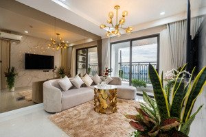 cho thuê căn hộ chung cư richstar tân phú, dt 68m2, 2pn 2wc nhà đẹp 10.5tr lh 0703,445,188 trân