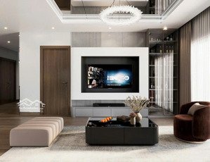 bán căn hộ cao cấp - ct3 cland - lê đức thọ - nam từ liêm tp hà nội