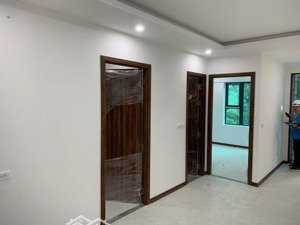 quỹ căn chung cư 389 dream home đường phan bội châu, đối diện trường vinh 2 chỉ từ 2,1x tỷ