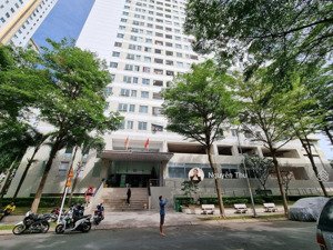 bán gấp căn hộ sổ hồng tại belleza, 2pn 1wc 60m2, tầng thấp. giá bán: 2.95 tỷ. lh: 