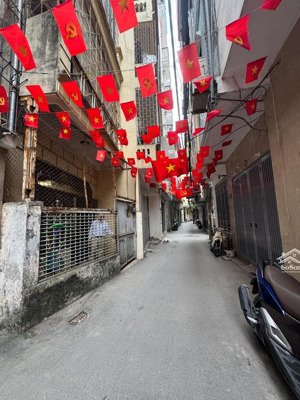 bán nhà quan nhân - thanh xuân 50m2 10 tỷ mt 5m 4 tầng kinh doanh đỉnh - xây dòng tiền - vị trí tốt