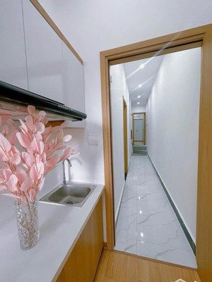 tòa chung cư mini nguyễn trãi - gần royal city - 50m2 - 11 phòng - 11.1 tỷ - dt 50tr/tháng