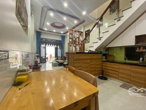 bán nhà riêng tại 66m2 hxh thạnh xuân 40, 4,85 tỷ, giá tốt