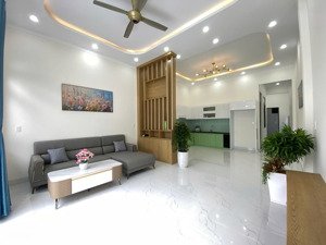 nhà đẹp thôn 8 cưebur (phường buôn ma thuột) cách ngã sáu 7km - 1.850 tỷ