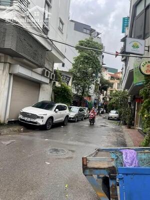 Bán Nhà 5 Tầng, MT 7m phố Trường Chinh Đống Đa Chỉ 7 Tỷ