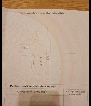 hàng hiếm tại dj8a, thới hòa, bến cát, bình dương, 7,5 tỷ, 300m2