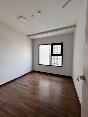 bán nhanh căn hộ charm city dĩ an, sẵn sổ hồng view hồ bơi công chứng liền cho khách