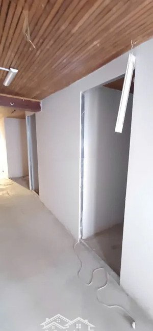 bán gấp trong tháng - bán nhà điện biên phủ 175.5m² 8 tầng - 39 tỷ