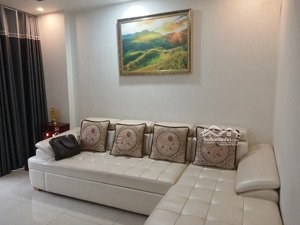 bán gấp trong tuần - bán nhà an dương vương 35m² - 6 tầng - 38.5 tỷ