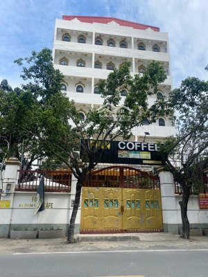 dòng tiền 200 triệu 1 tháng - chủ bán nhà mặt phố tại bưng ông thoàn, 65 tỷ, 991m2