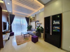 căn hộ botanica premier đầy đủ tiện nghi và sớm botanica premier 69m2 2 phòng novaland khu sân bay