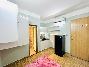 phòng cao cấp cạnh bách hóa xanh tân hương