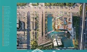 suất nội bộ chỉ từ 300tr có ngay căn hộ mt eastmark city q9 2pn