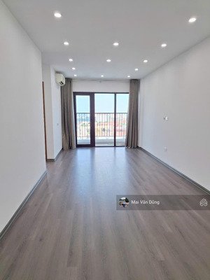 bán cc valencia garden, 6,99 tỷ, 80m2, 3pn, 2wc tại đức giang, long biên, hà nội, giá tốt