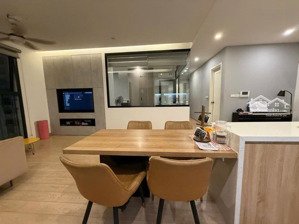 chính chủ bán gấp ch 2n2vs -76.4m ct8 đình thôn giá 8,x tỷ. lh: 