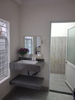 bán nhà thuộc khu tái định cư hòa liên 5