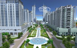 chính chủ không dùng đến cần bán căn liền kề văn phú 90m2