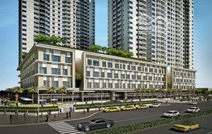 cho thuê căn hộ richstar 2pn2wc nội thất đầy đủ- ở ngay