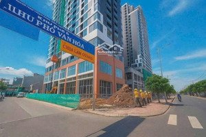 34 suất shophouse d-aqua giá tốt 4.5 tỷ có wc, hỗ trợ ls 16th,ck 14%+500tr tiền mặt.lh 