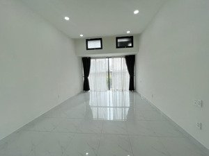 bán officetel tại the sun avenue - sổ hồng có sẵn, giá tốt 3.8 tỷ (bao thuế phí) - 43m2, ntcb