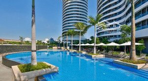 chuyên bán city garden - tổng hợp 20 căn từ nhỏ đến lớn giá tốt nhất: 3pn giá bán từ 11.5tỷ - 20 tỷ