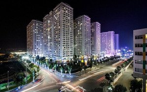 giá rẻ nhất thì trường times city. chính chủ muôn bán ngay. lh : 