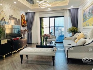 em đức, chuyên bán vinhomes skylake quỹ căn 1pn - 2pn - 3pn - 4pn đa dạng diện tích từ 60m2-170m2