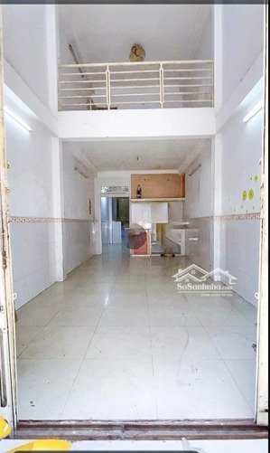 nhỉnh 7 tỷ , nhà tân bình 4 tầng btct , 60m2 , hẻm xe hơi 1 sẹc
-