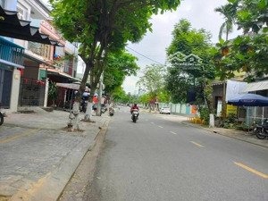 nhà c4 mt nguyễn nhàn 94m2 giá chỉ 5ty4 còn tl