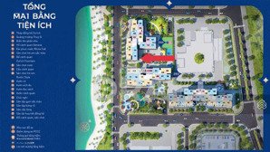 chính chủ cần bán căn góc 2n 75m2 hướng mát,view thoáng giá chỉ 5.3tỷ,tháng2/2026 nhận nhà ở ngay