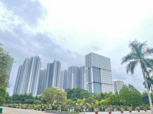 bán tòa nhà ngọc lâm long biên - 9 tầng 140m2 - dòng tiền khủng, nhỉnh 36 tỷ