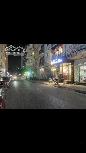 bán nhà đẹp 3 tầng , phố đăng dung, ngõ nông ,gần phố.