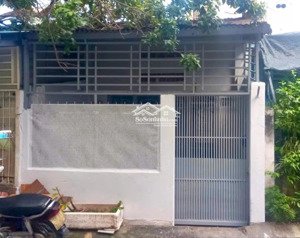 nhà riêng 3,65 x14m tại man thiện, hiệp phú, thủ đức giá 4,5 tỷ