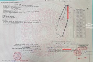 bán gấp đất bình chánh giá chưa tới 2tr/m2