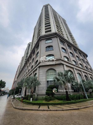 thiện chí cho thuê , flemington, quận 11 , căn hộ 87m2, 3pn, 2wc có nội thất giá 18tr/th