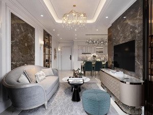 cho thuê căn hộ hà đô centrosa. view đẹp, thoáng mát, dt: 90m2, 2pn, giá: 19tr/th. lh: 