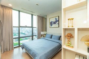 cho thuê quỹ căn hộ 1 2 3 phòng ngủ chung cư the ninety complex 90 láng, chỉ từ 11 triệu/tháng