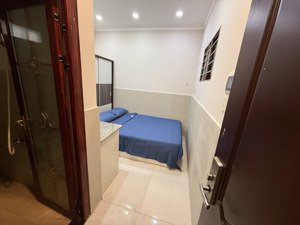 phòng trọ quận 10 giao ngay 3,500,000/tháng