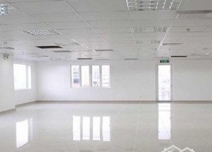 cho thuê mặt bằng thương mại tòa nhà cầu giấy, hà nội